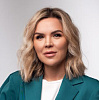 Евгения Семыкина